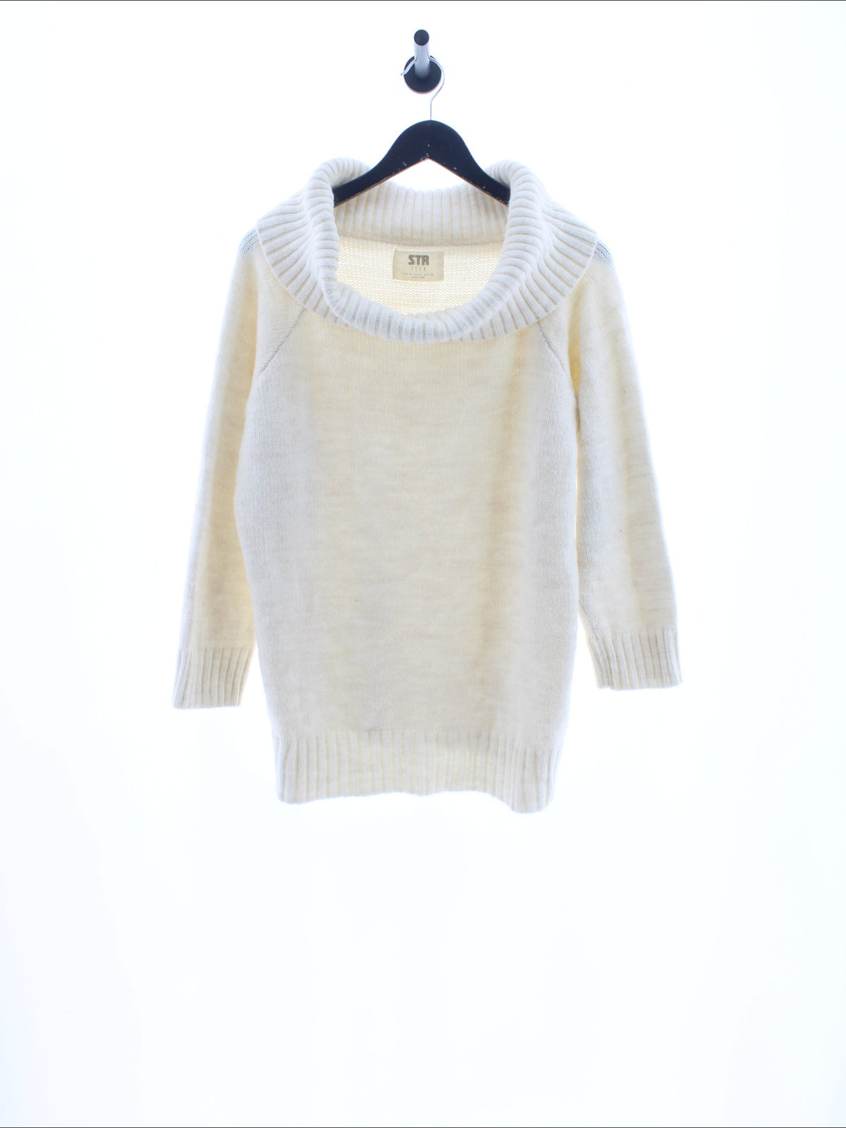 Sweter Rozmiar: M