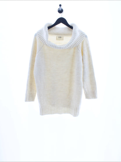 Sweter Rozmiar: M