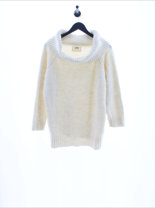 Sweter Rozmiar: M