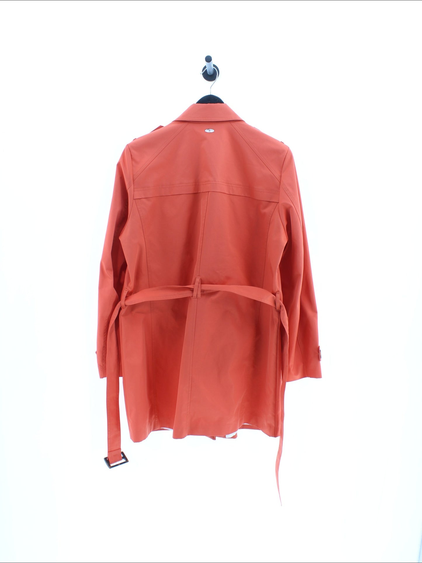 09d2358754884cf7e341d71a4231b8e8