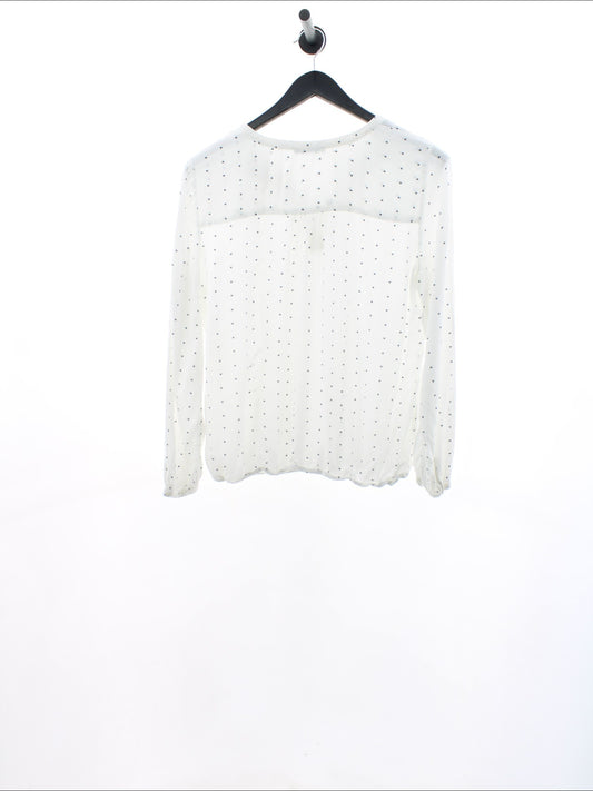 75a35e6c54f92f97dbafc546e4e52057