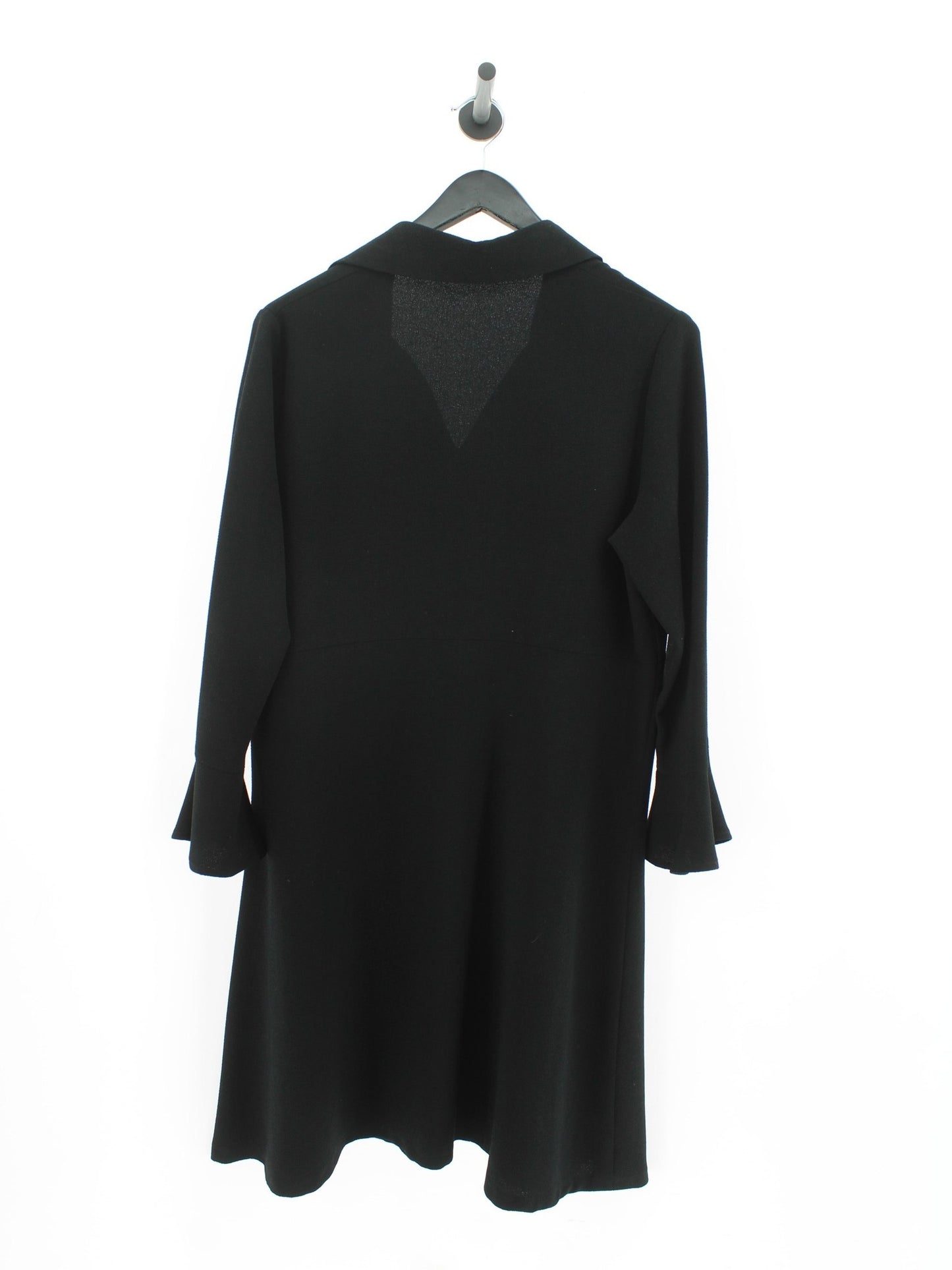 fc567e8e164cf33c9fda289c70c61026