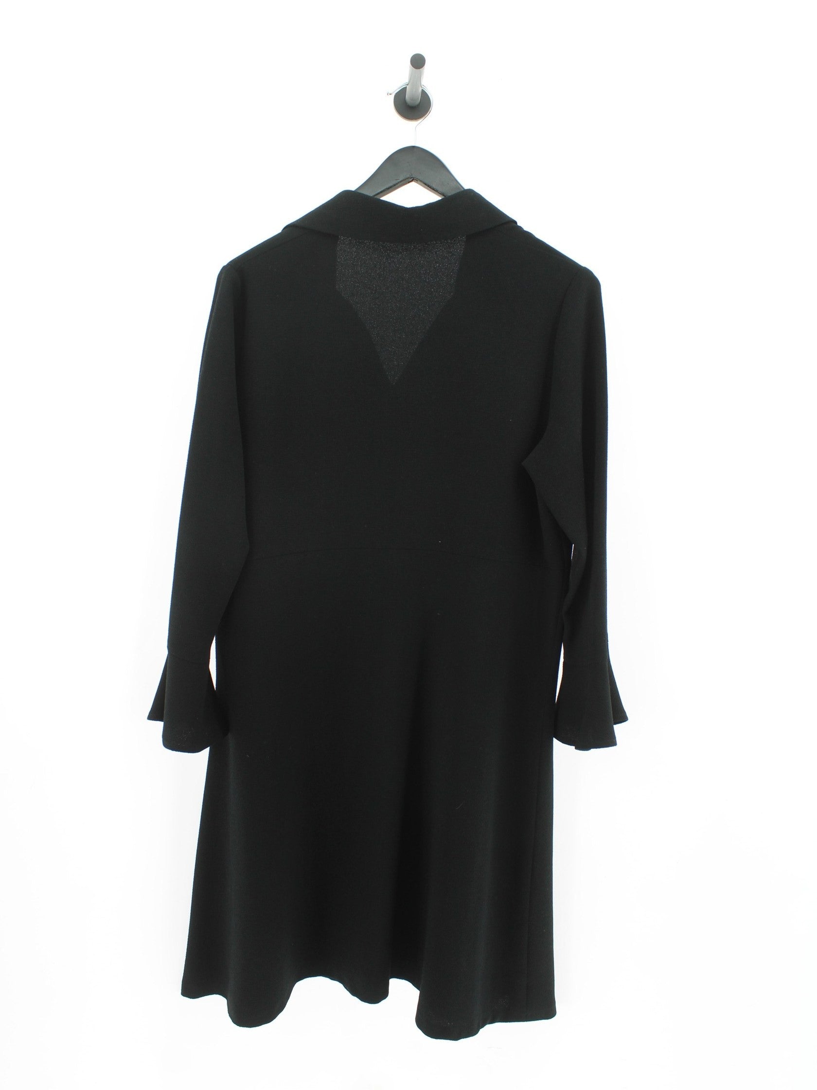 fc567e8e164cf33c9fda289c70c61026