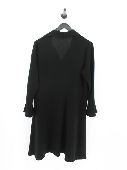 fc567e8e164cf33c9fda289c70c61026