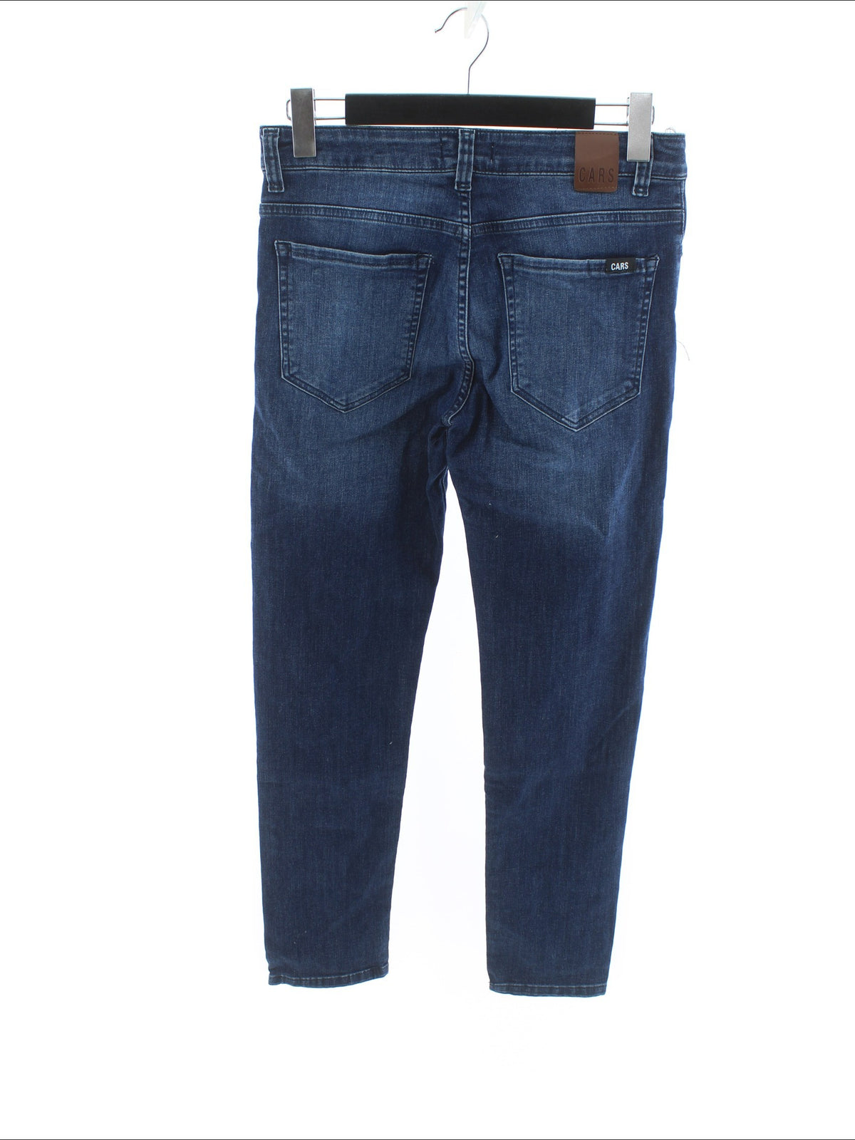 Spodnie jeans Cars Jeans Rozmiar: 38