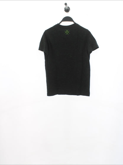 T-shirt Rozmiar: 146