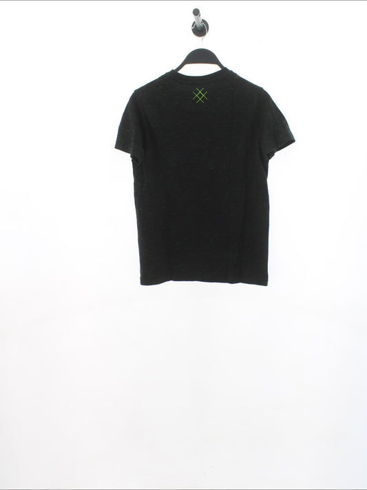 T-shirt Rozmiar: 146