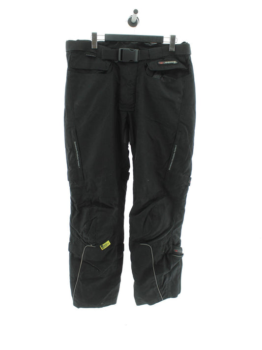 fdaadeac44e170fc83330efe9051a208