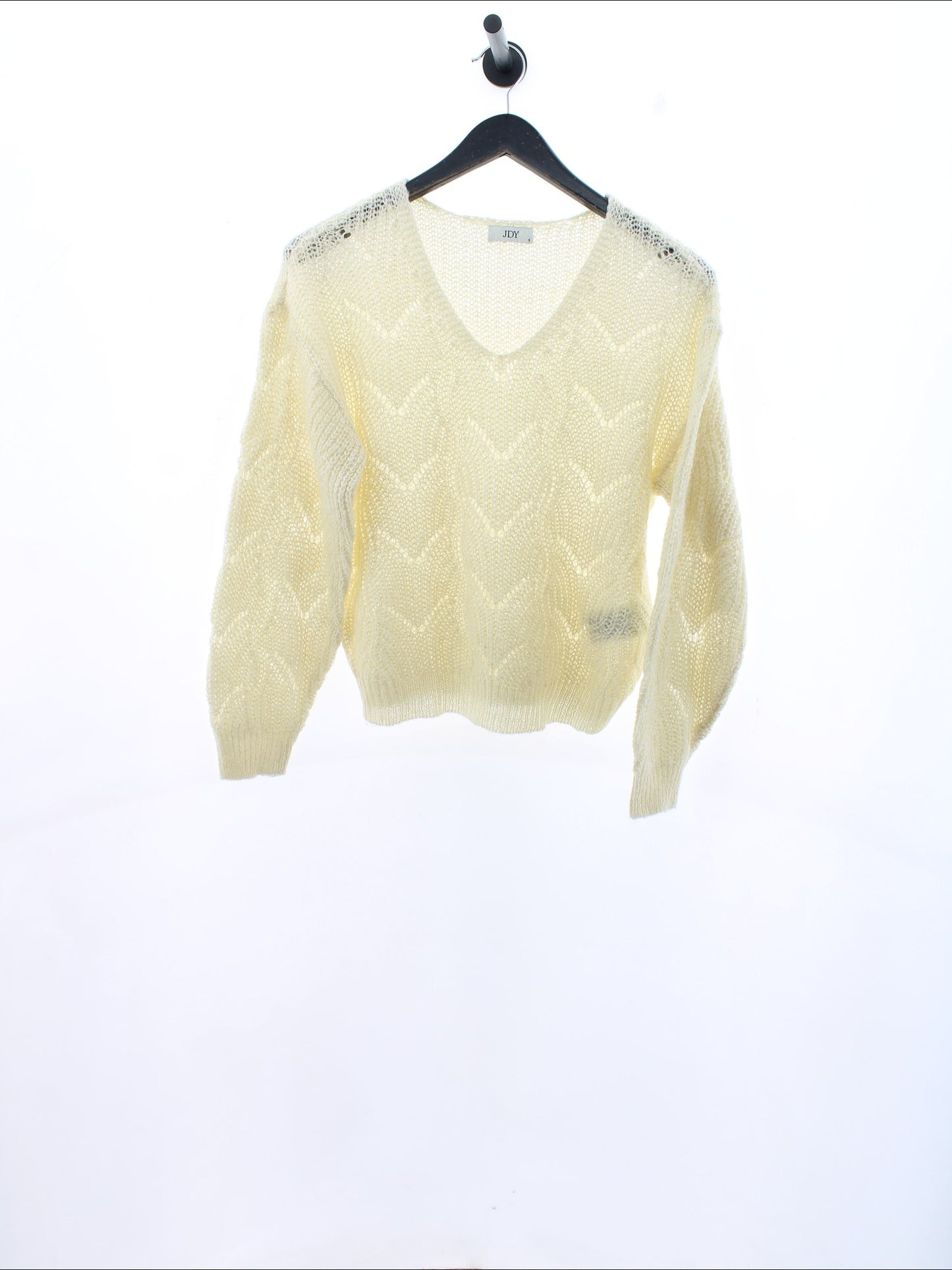 c88c585995217b97cea1f665bf4b5077