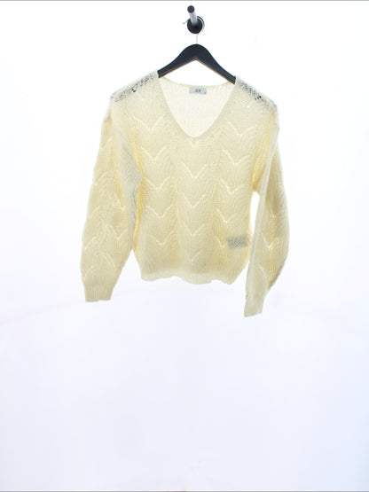 c88c585995217b97cea1f665bf4b5077