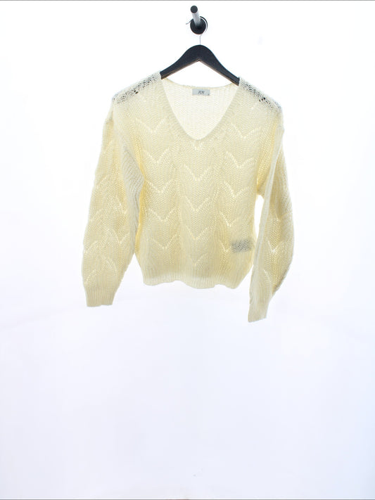 c88c585995217b97cea1f665bf4b5077