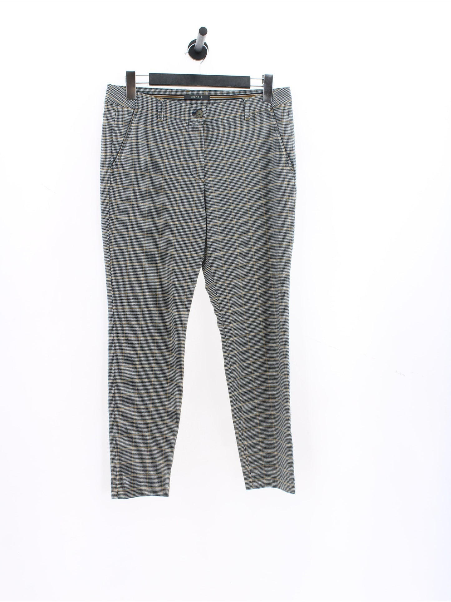 ffad488fc443d945a5903bcc31e3f2d4