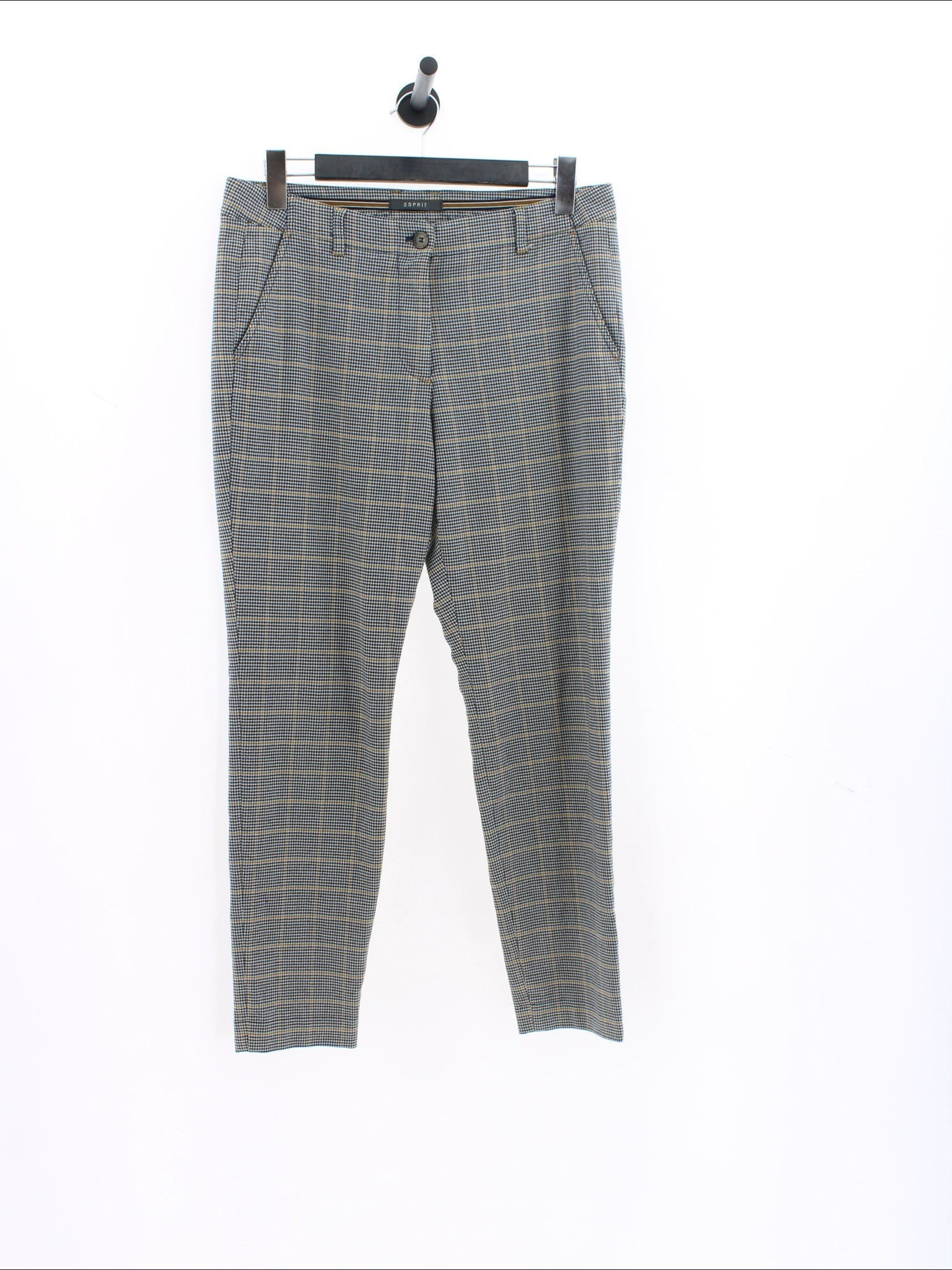 ffad488fc443d945a5903bcc31e3f2d4