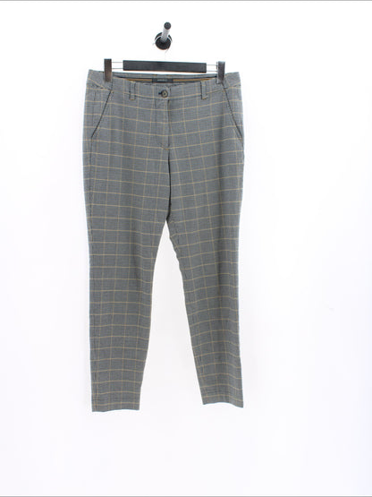 ffad488fc443d945a5903bcc31e3f2d4