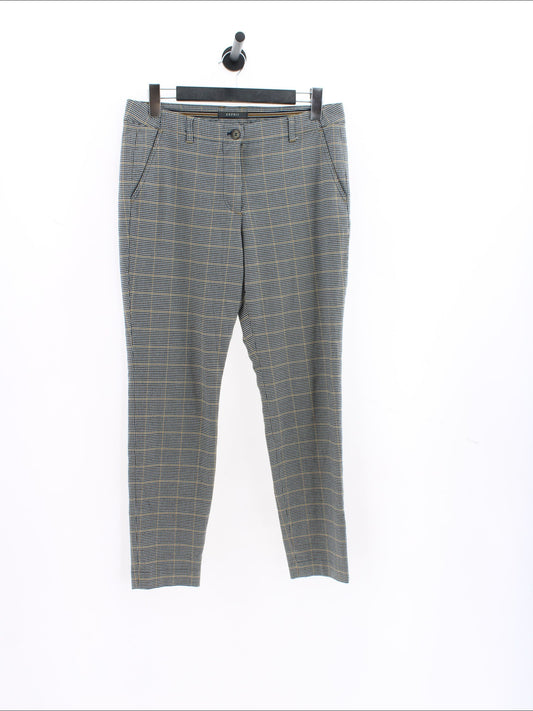 ffad488fc443d945a5903bcc31e3f2d4