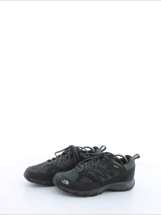 1ba573531e74221e457c9cbc30e1b3c7