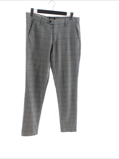 Spodnie Casual JACK & JONES Rozmiar: W32/L32
