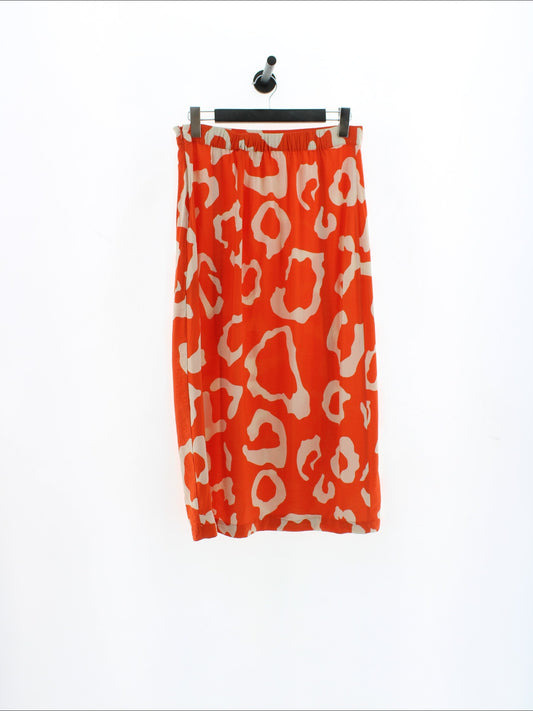 f8bdce89cd961416585900de67e3c00e