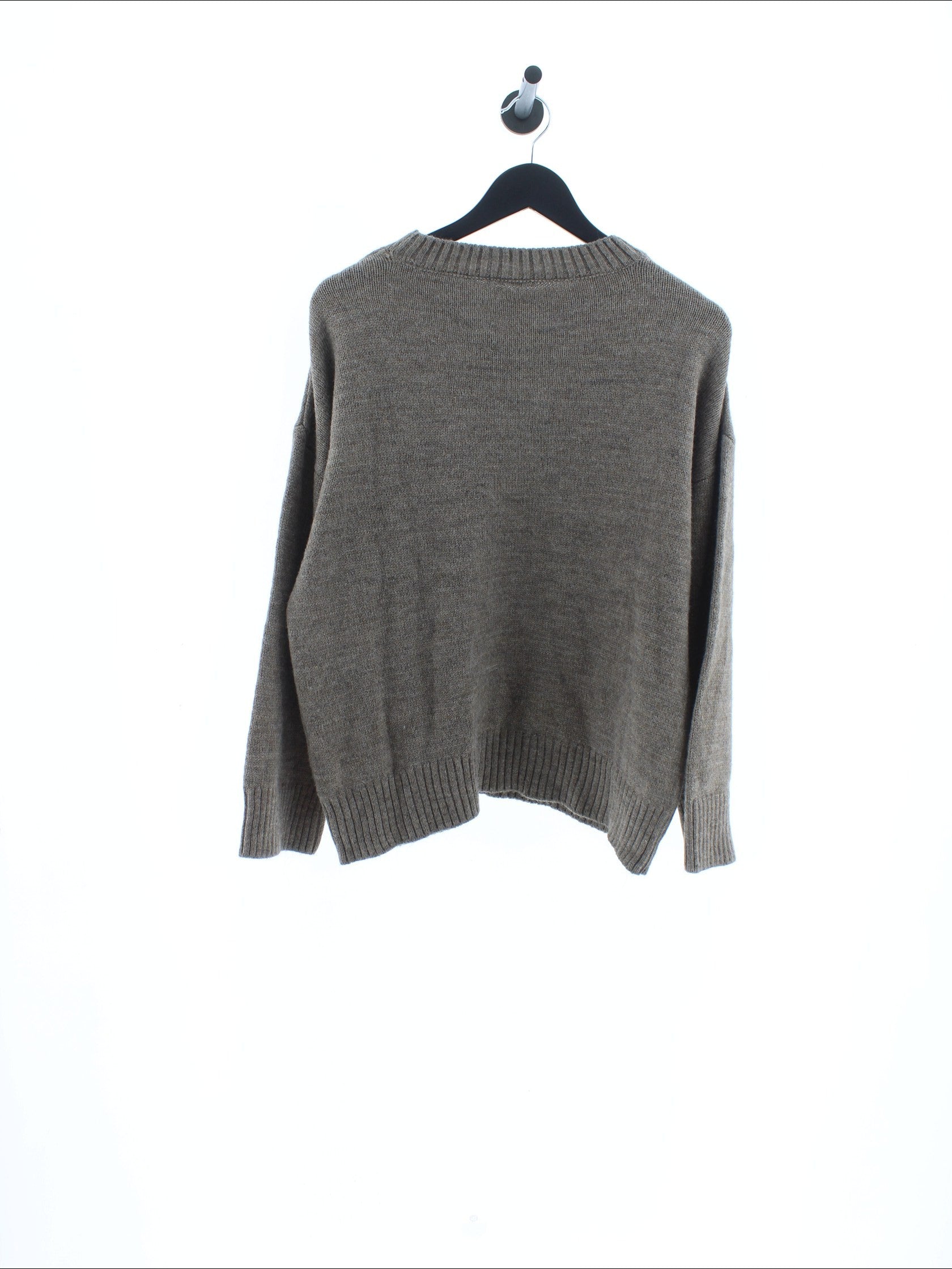 3b0cd029afb6d799810064a45dd07316