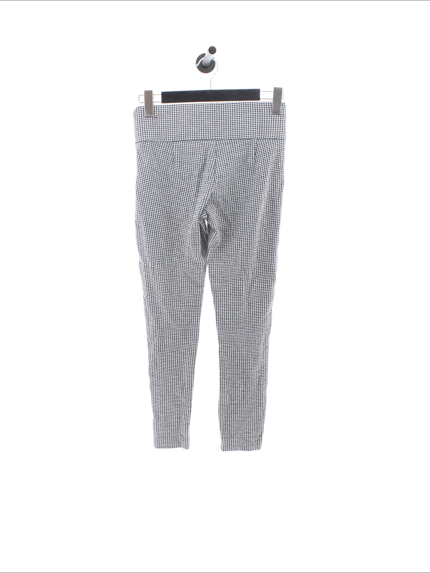 9fd985b75d5eed1c0e0dd3af2d54a201