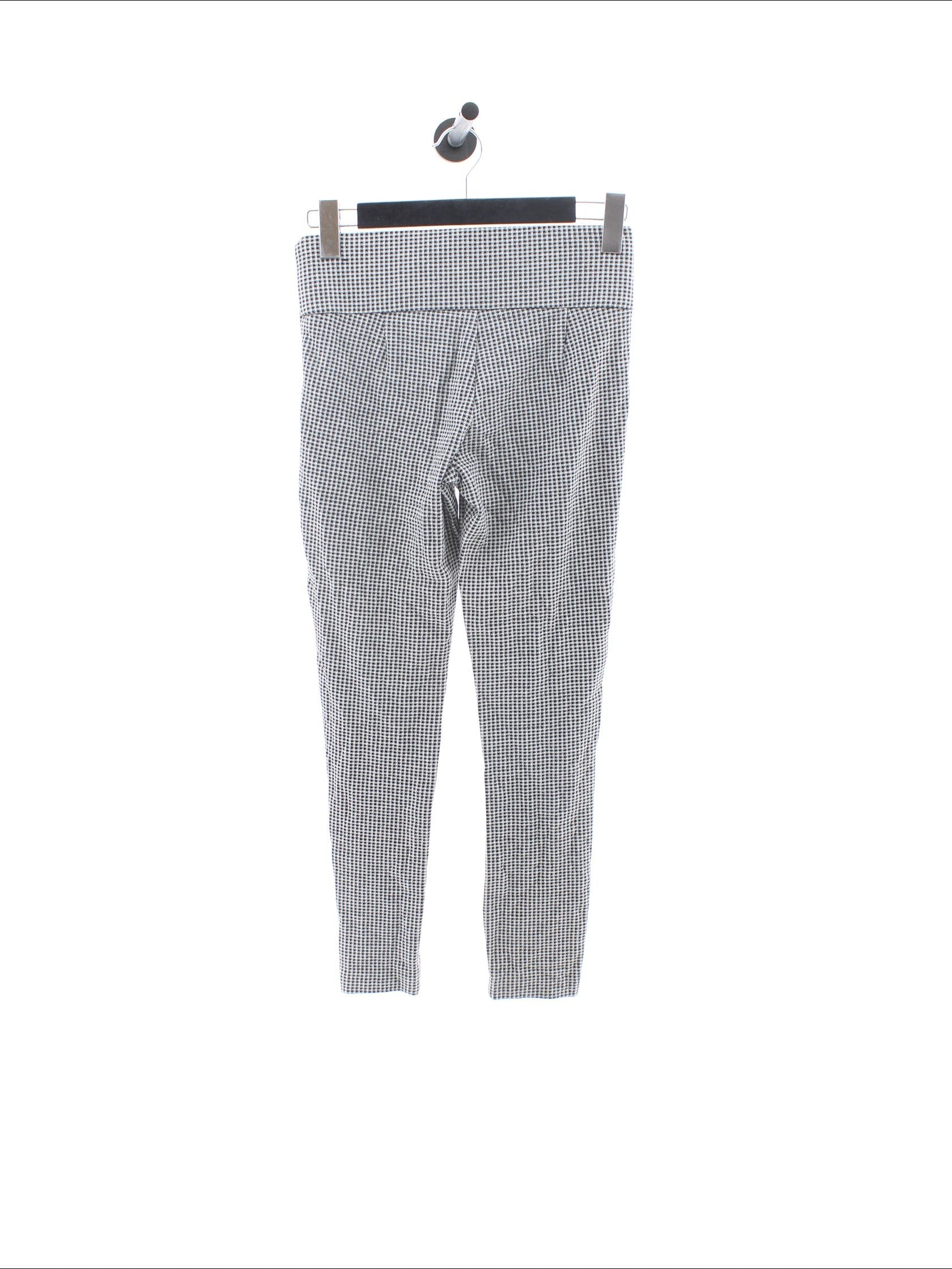 9fd985b75d5eed1c0e0dd3af2d54a201