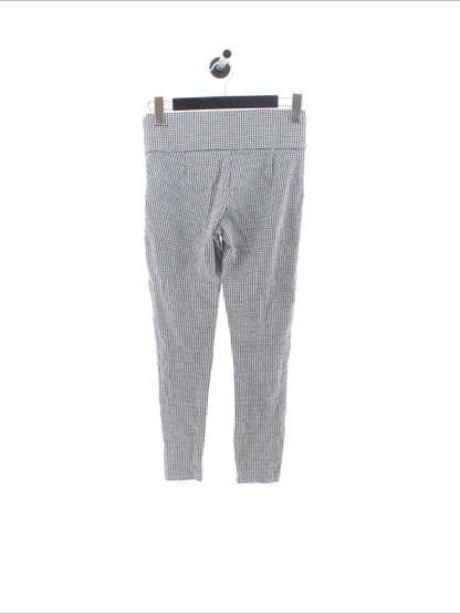 9fd985b75d5eed1c0e0dd3af2d54a201