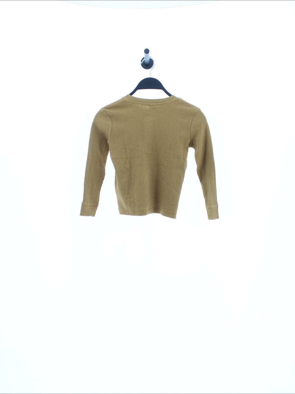 Bluza OOPODOPO Rozmiar: 98