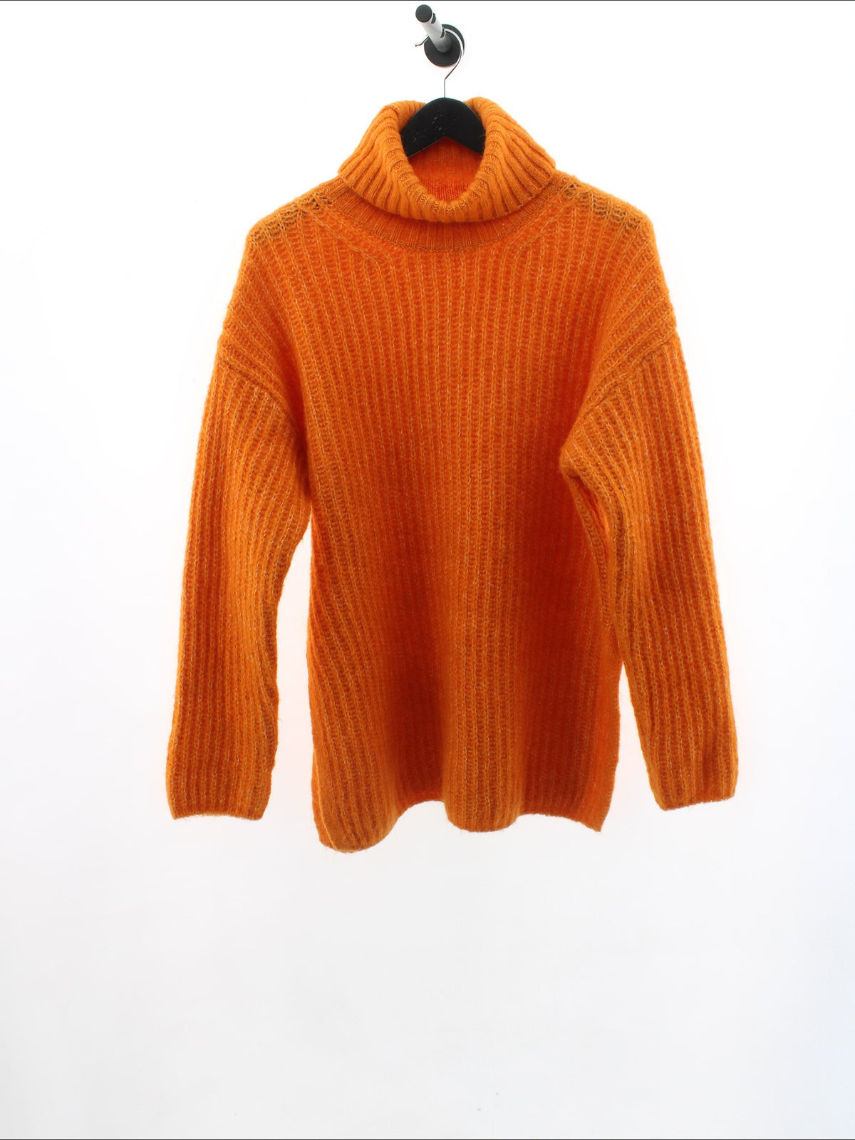 Sweter Mango Rozmiar: M