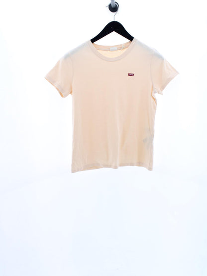 53c267e943cdeeef8cc7d62556710c8a