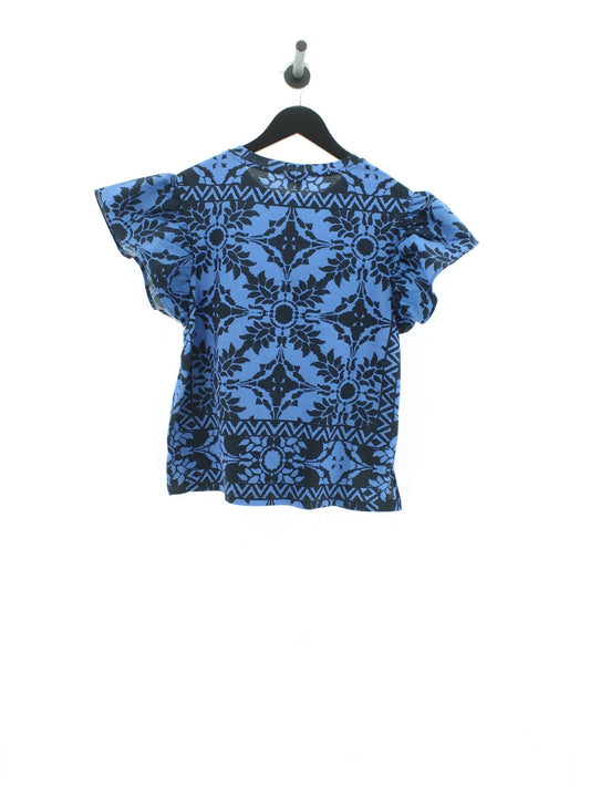 f4f742b6ce8d355e9c9ac73674722994