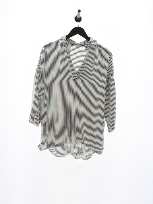 e103072eb5d0ad87d3f2c9913a13de9a