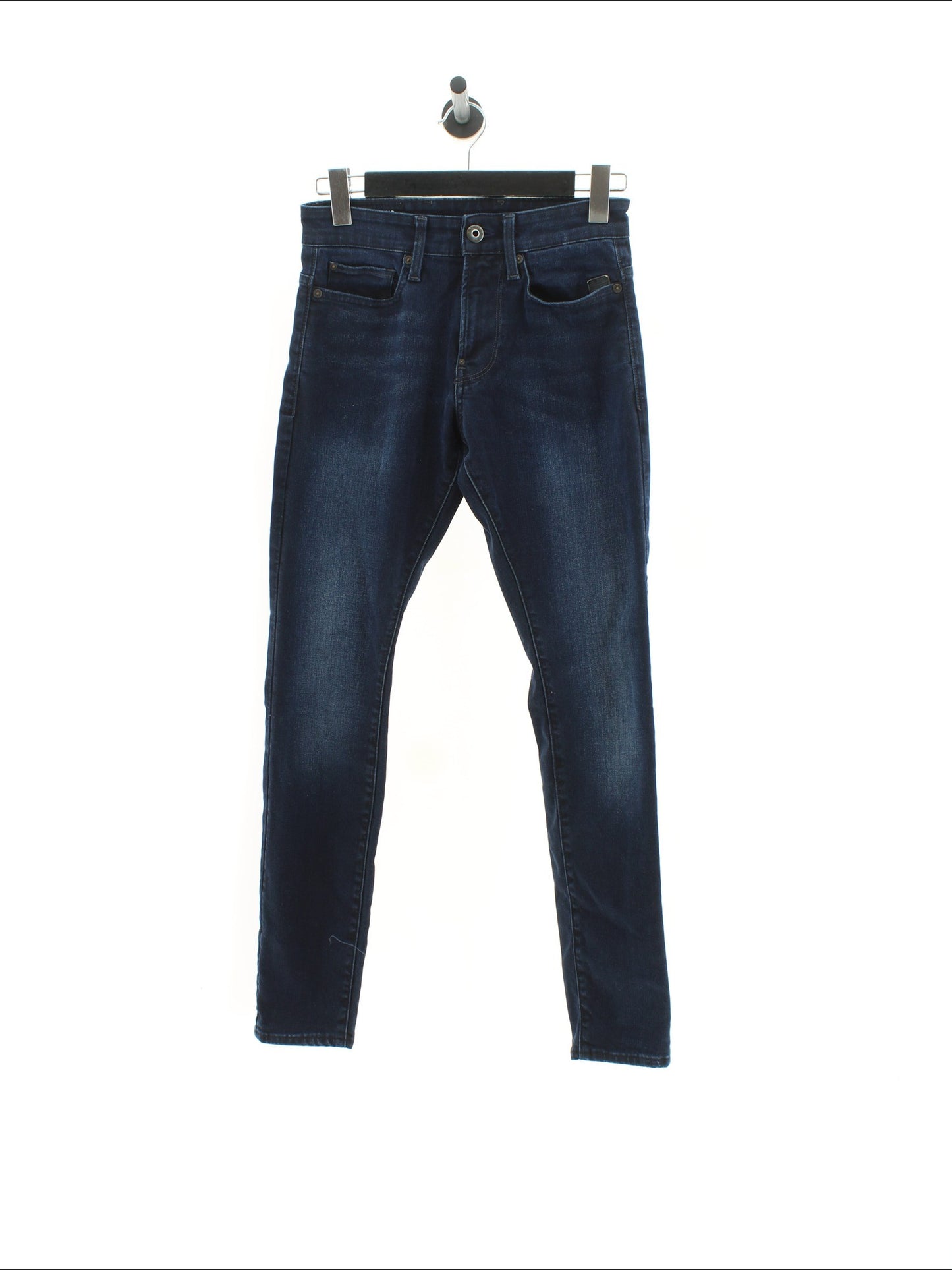 a0bd4c07ae42c7bac7ec170ae92ad025