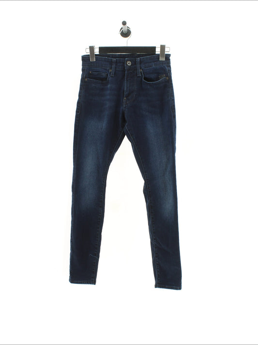 a0bd4c07ae42c7bac7ec170ae92ad025