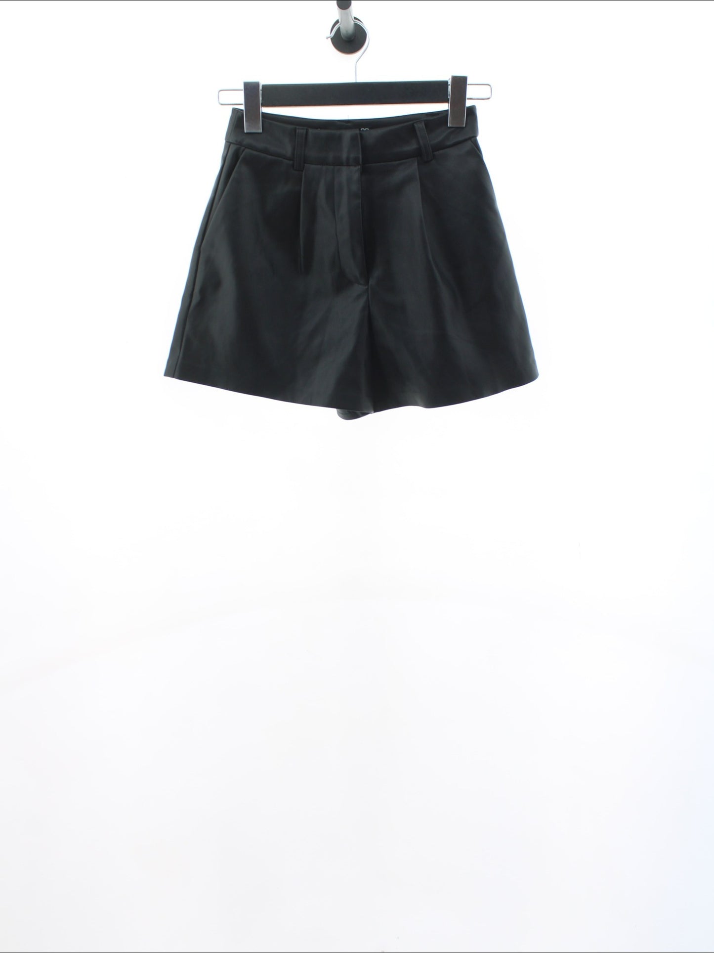 f440786912fe05d887fa0a821bb2c8dd