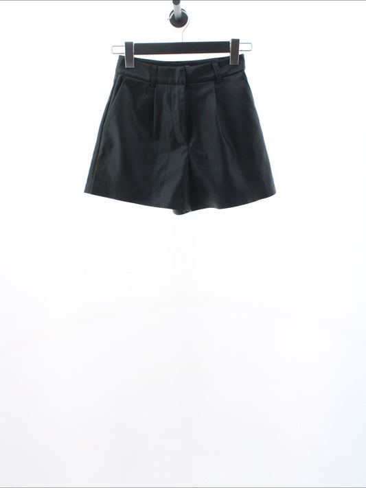 f440786912fe05d887fa0a821bb2c8dd