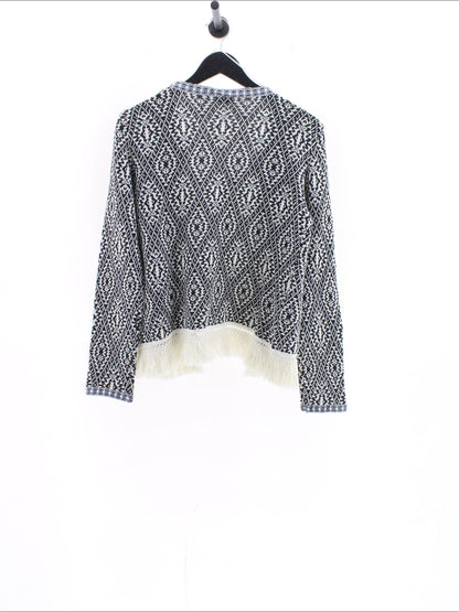 Sweter Rich & Royal Rozmiar: L