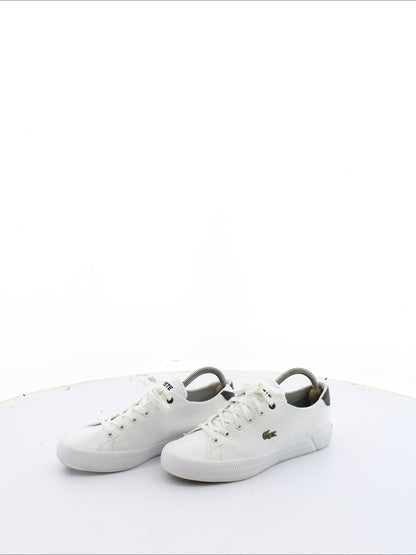 Trampki Lacoste Rozmiar: 38