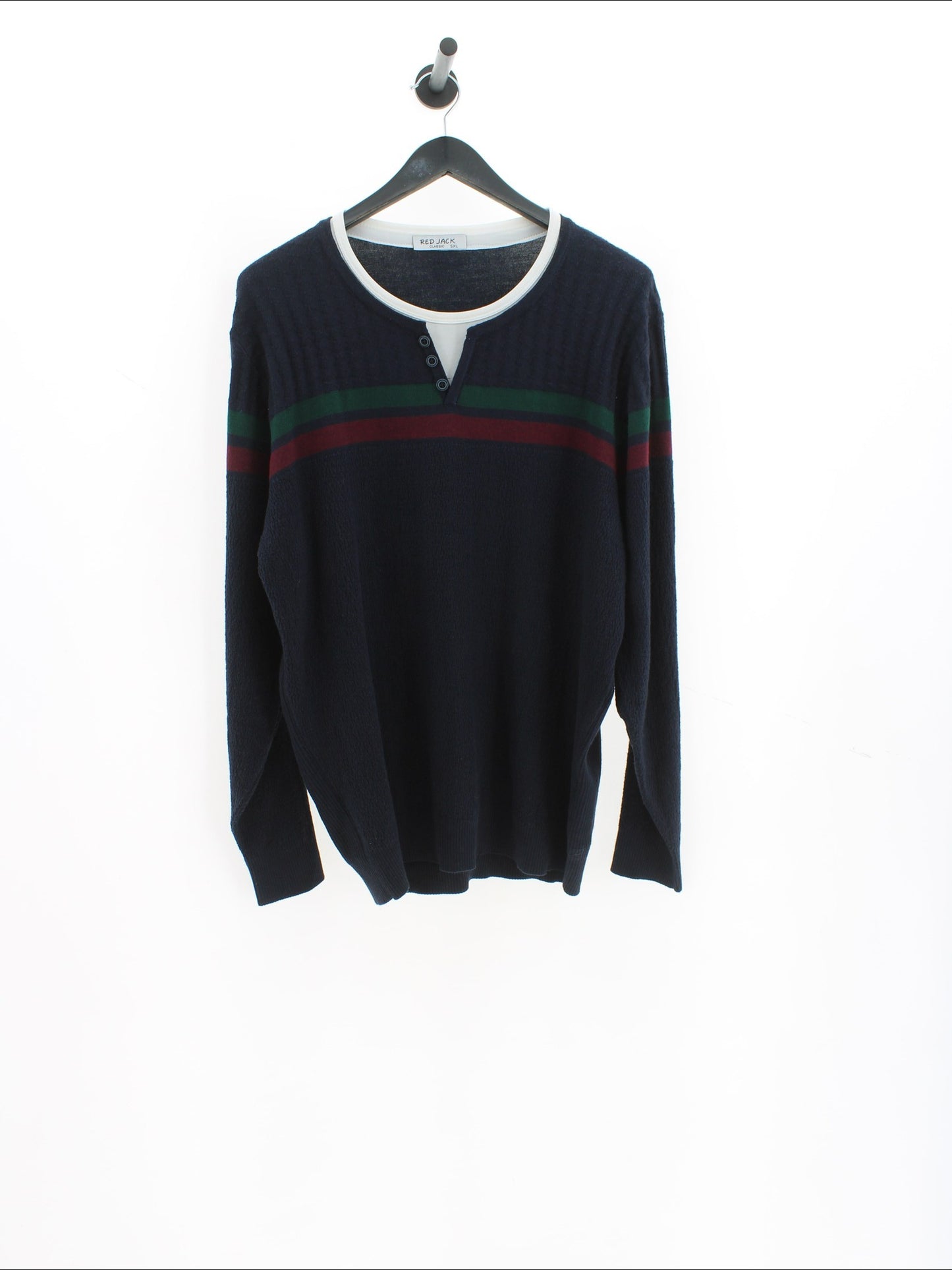 cf412722b332f5ae5d5d9fa6980e702d