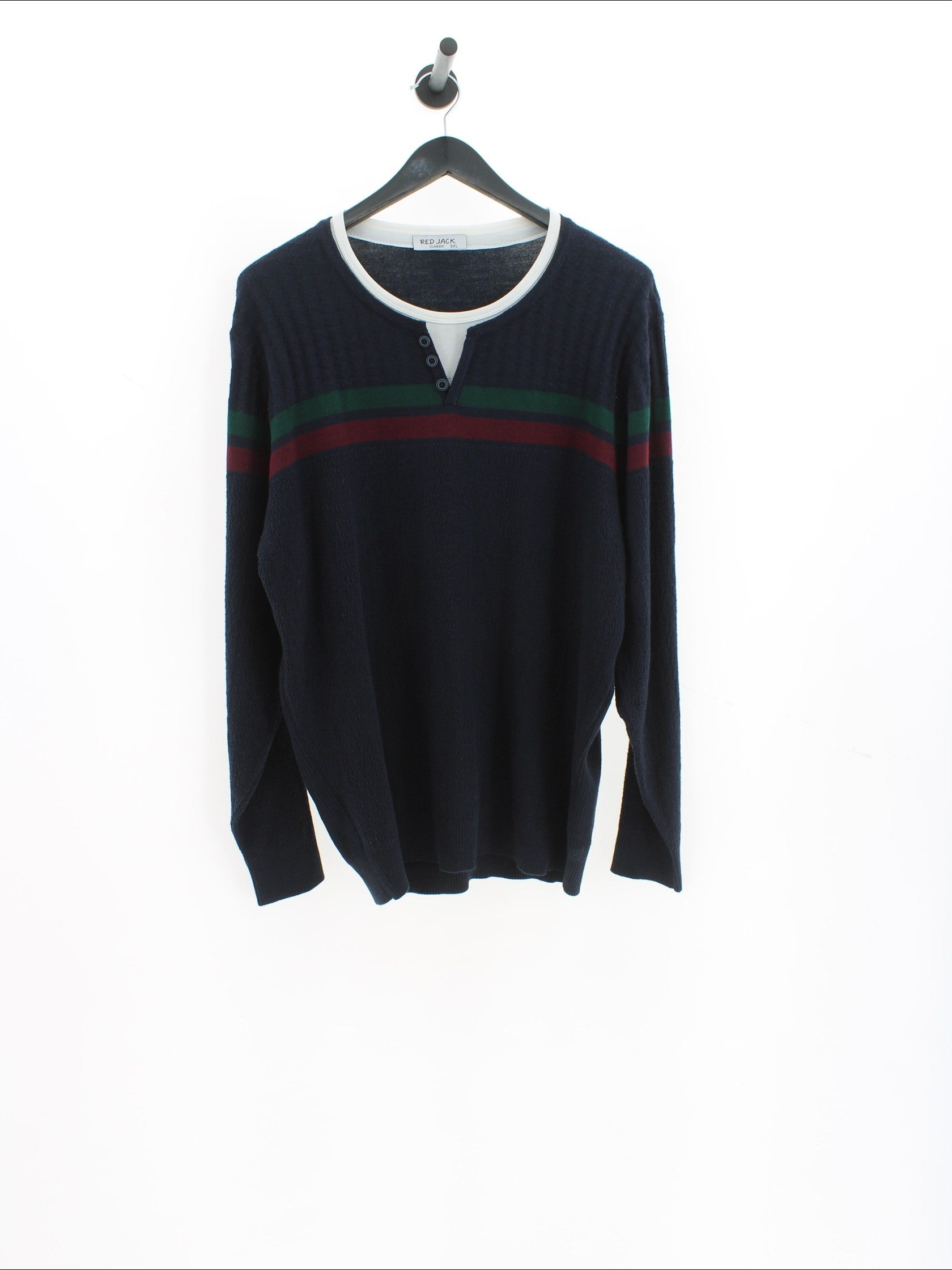 cf412722b332f5ae5d5d9fa6980e702d