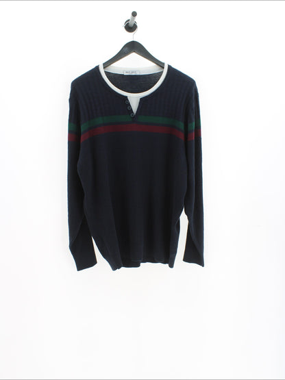 cf412722b332f5ae5d5d9fa6980e702d