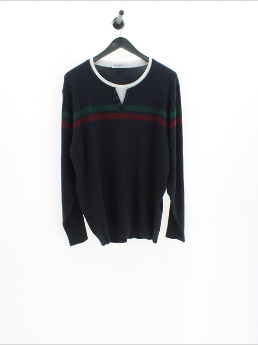 cf412722b332f5ae5d5d9fa6980e702d