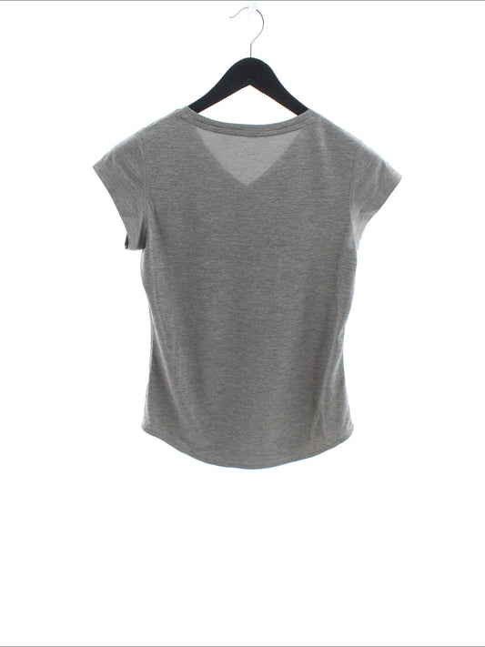 T-shirt Puma Rozmiar: S