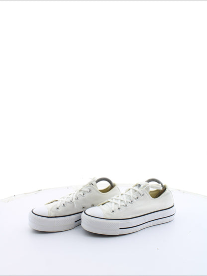 Trampki Converse Rozmiar: 39