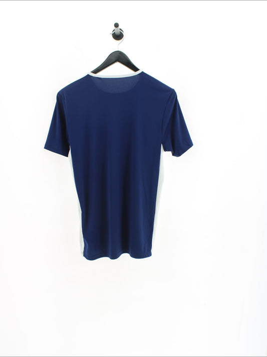 57bc9dba2e289e730690eaac390ab8b0