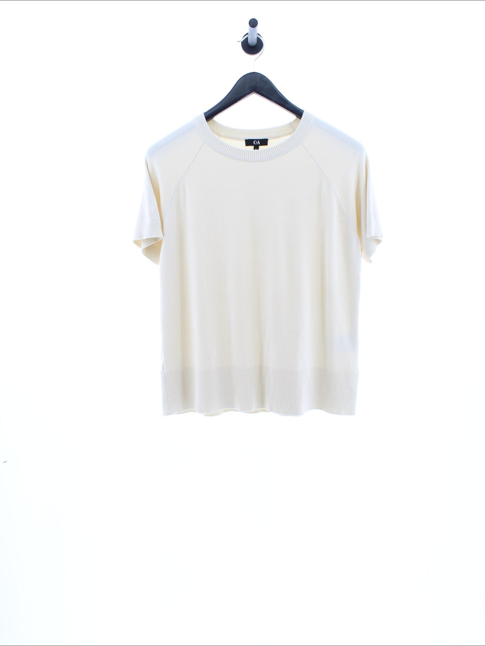 7f05c5ab99611bf6303ba8bb743bc630