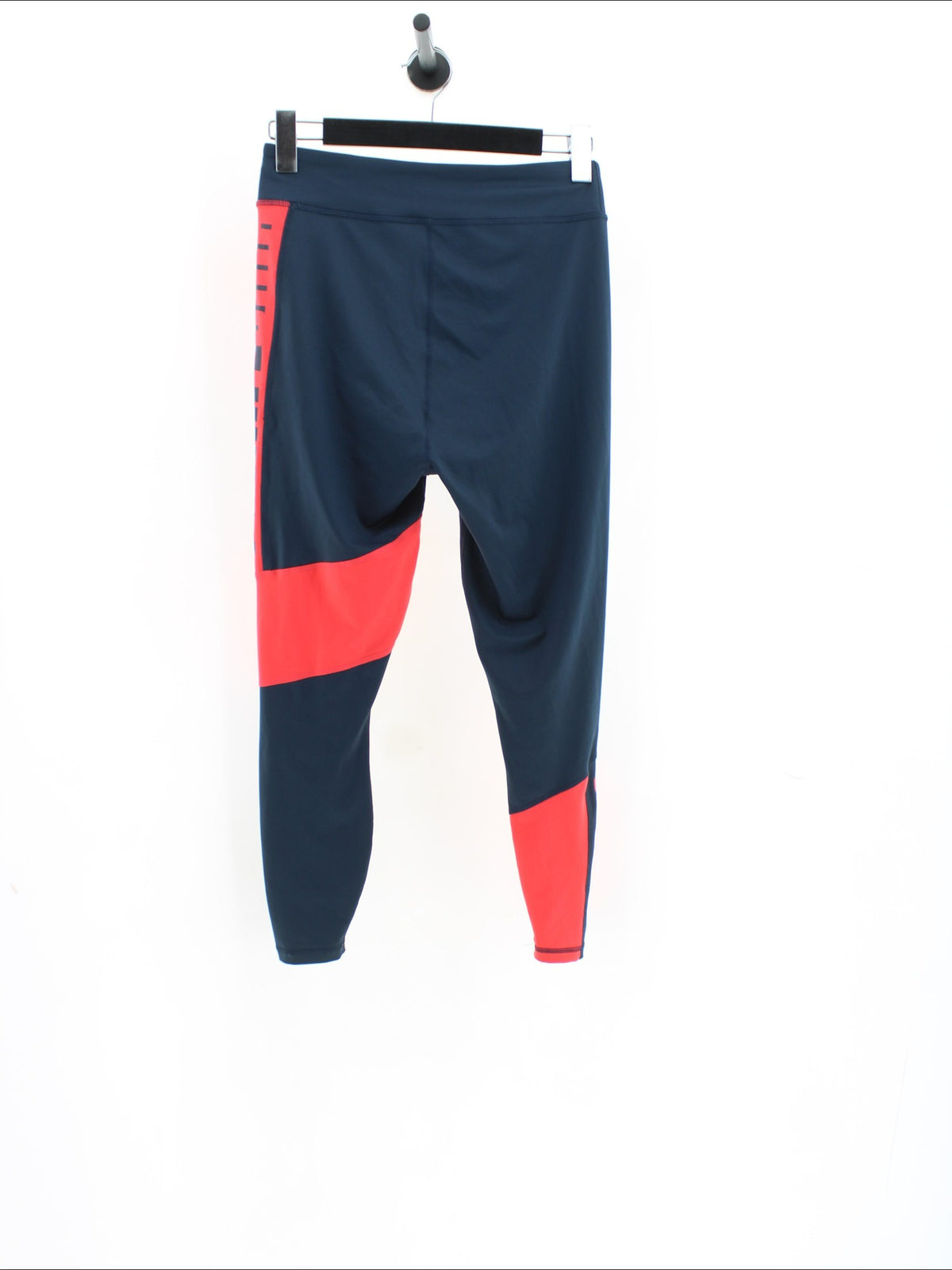 Legginsy Puma Rozmiar: M