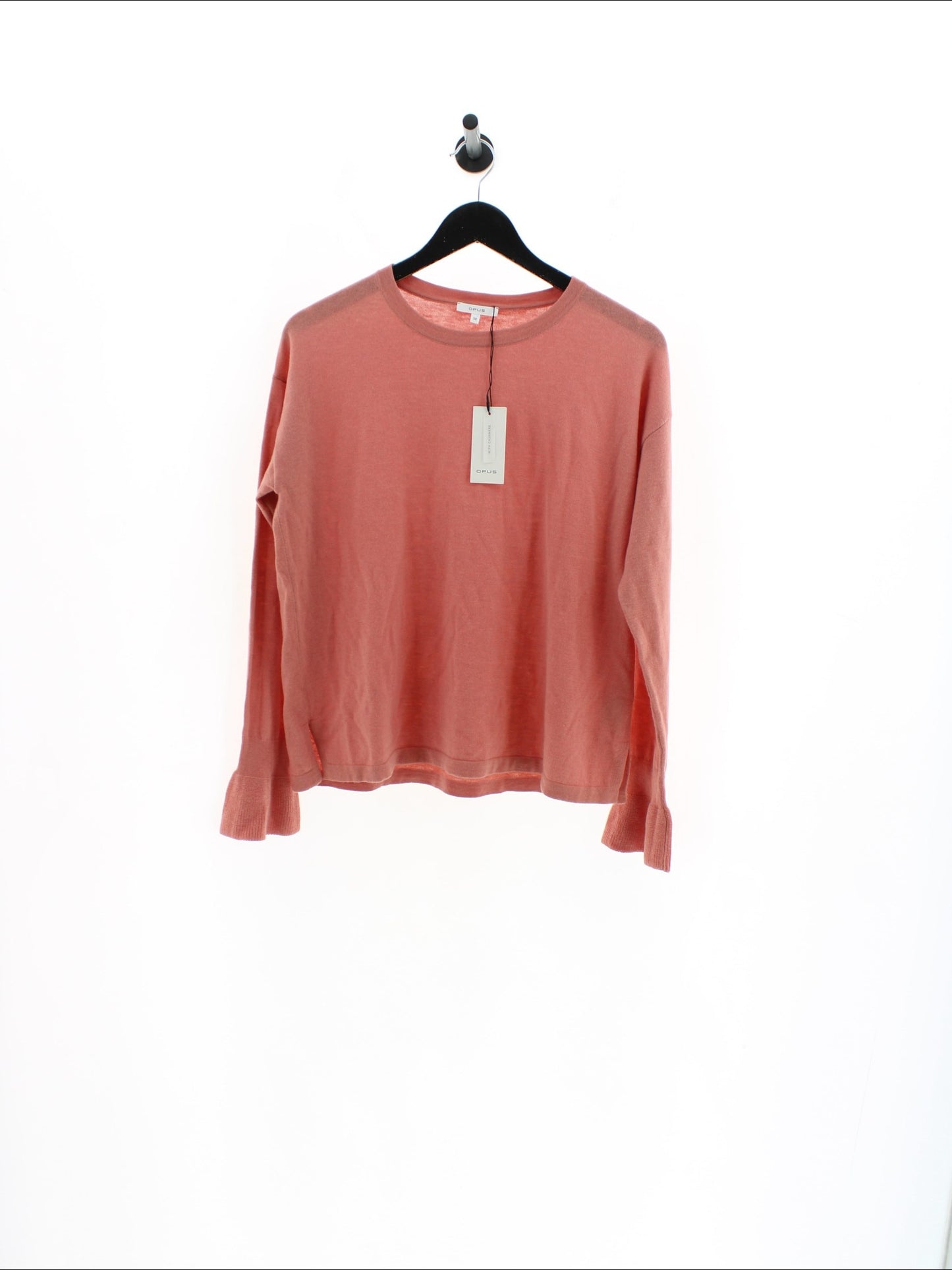 235afb7cc6d6700b0afafec3f407a461