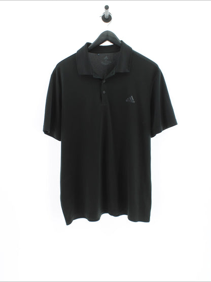 Koszulka polo adidas Rozmiar: XL