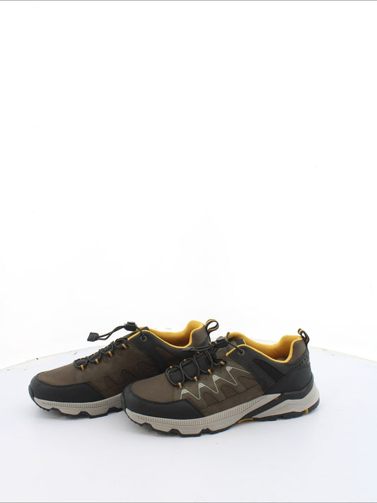 Buty LANDROVER Rozmiar: 44