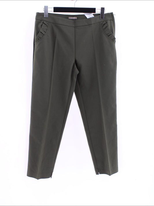 a562a9256d670d386a011c87e1ee469b